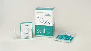 scil v-RetroFel