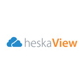 HeskaView Telecytology