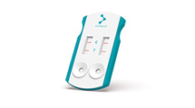 trūRapid FIV/FeLV