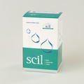 scil v-RetroFel