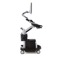 LOGIQ-Series
