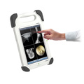 Cuattro DR HD Equine