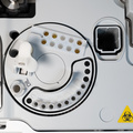 Element CM XT