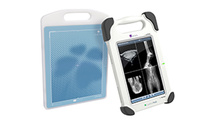 Cuattro DR HD Equine