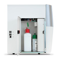 Element HT5