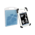 Cuattro DR HD Equine
