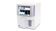 Element HT5