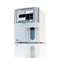 Element HT5