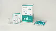 scil v-RetroFel