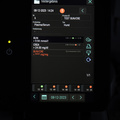 Element CM XT