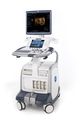 LOGIQ® E9 XDclear: Ultraschall in der Tiermedizin