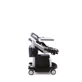 LOGIQ-Series