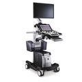 LOGIQ-Series